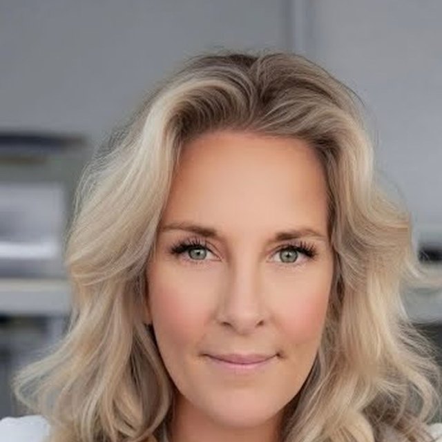 Karen H Smith, Texas certified process server serving Fort Worth and North Texas