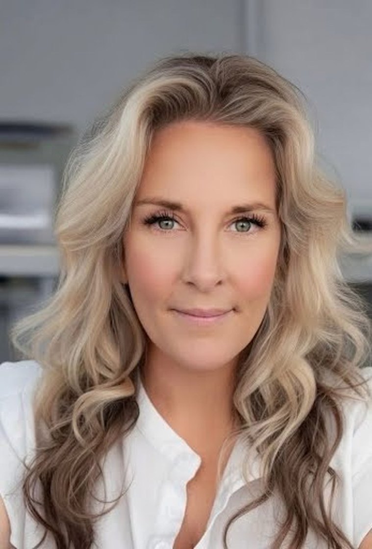 Karen H Smith, Texas certified process server serving Fort Worth and North Texas